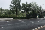 济南市政路灯4G电表远程抄